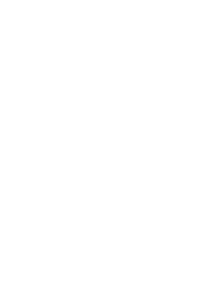 Aryadanu Craft